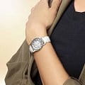 Longines L33744800